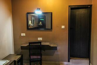 The Royal Avenue, Bangalore 4